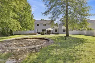 10 Old Bridge Plaza, Old Bridge Township, NJ 08857 - Photo 23