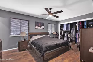 10 Old Bridge Plaza, Old Bridge Township, NJ 08857 - Photo 17