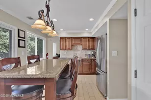 10 Old Bridge Plaza, Old Bridge Township, NJ 08857 - Photo 9