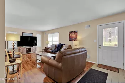 10 Old Bridge Plaza, Old Bridge Township, NJ 08857 - Photo 11