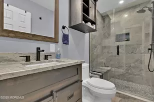 10 Old Bridge Plaza, Old Bridge Township, NJ 08857 - Photo 13