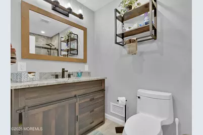 10 Old Bridge Plaza, Old Bridge Township, NJ 08857 - Photo 15