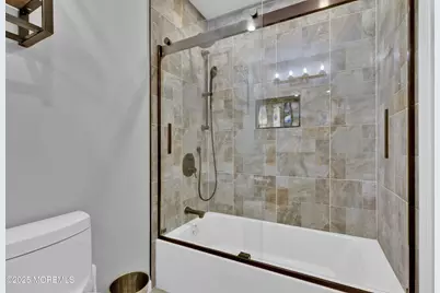 10 Old Bridge Plaza, Old Bridge Township, NJ 08857 - Photo 19