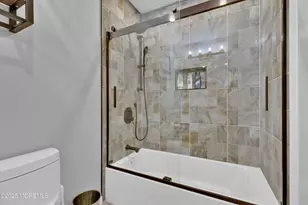 10 Old Bridge Plaza, Old Bridge Township, NJ 08857 - Photo 19