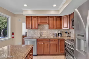 10 Old Bridge Plaza, Old Bridge Township, NJ 08857 - Photo 5