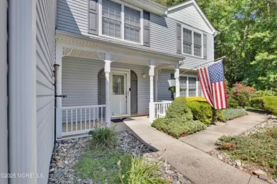 10 Old Bridge Plaza, Old Bridge Township, NJ 08857 - Photo 27