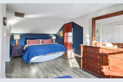 1644 Riverview Terrace, Wall Township, NJ 07719 - Photo 23