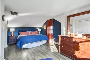 1644 Riverview Terrace, Wall Township, NJ 07719 - Photo 23