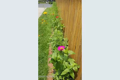 1644 Riverview Terrace, Wall Township, NJ 07719 - Photo 31