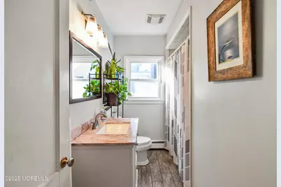 1644 Riverview Terrace, Wall Township, NJ 07719 - Photo 17