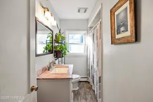 1644 Riverview Terrace, Wall Township, NJ 07719 - Photo 17