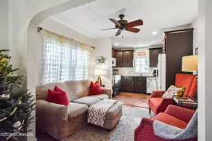 1644 Riverview Terrace, Wall Township, NJ 07719 - Photo 9