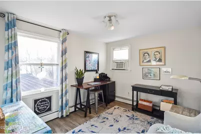 1644 Riverview Terrace, Wall Township, NJ 07719 - Photo 19