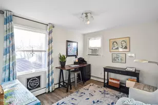 1644 Riverview Terrace, Wall Township, NJ 07719 - Photo 19