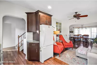 1644 Riverview Terrace, Wall Township, NJ 07719 - Photo 13