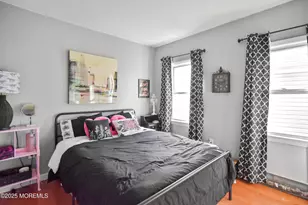 1644 Riverview Terrace, Wall Township, NJ 07719 - Photo 15