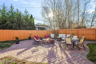 1644 Riverview Terrace, Wall Township, NJ 07719 - Photo 25