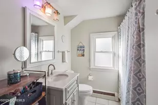 1644 Riverview Terrace, Wall Township, NJ 07719 - Photo 21