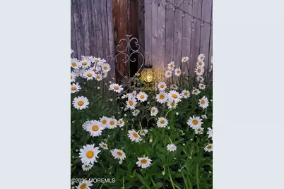 1644 Riverview Terrace, Wall Township, NJ 07719 - Photo 29