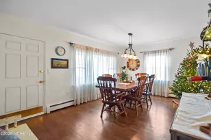 1644 Riverview Terrace, Wall Township, NJ 07719 - Photo 5