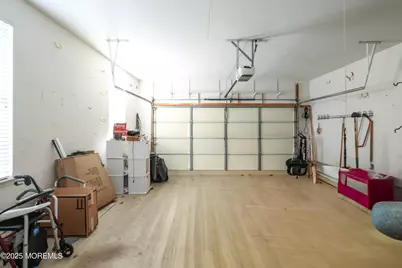 44 S Portland Street, Barnegat, NJ 08005 - Photo 35