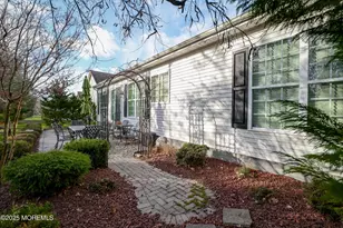 44 S Portland St, Barnegat, NJ 08005 - Photo 37