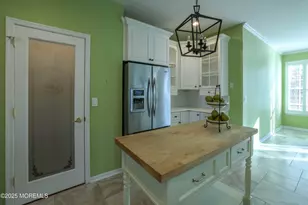 44 S Portland St, Barnegat, NJ 08005 - Photo 13