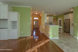 44 S Portland St, Barnegat, NJ 08005 - Photo 19