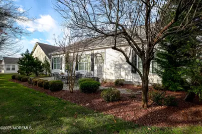 44 S Portland Street, Barnegat, NJ 08005 - Photo 41