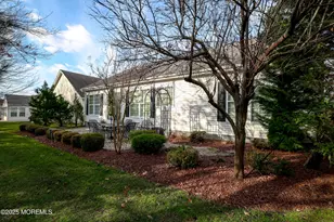 44 S Portland St, Barnegat, NJ 08005 - Photo 41