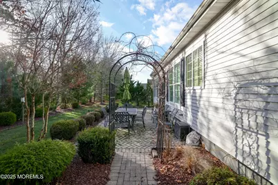 44 S Portland Street, Barnegat, NJ 08005 - Photo 45