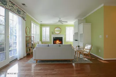 44 S Portland Street, Barnegat, NJ 08005 - Photo 21