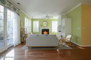 44 S Portland St, Barnegat, NJ 08005 - Photo 21