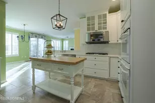 44 S Portland St, Barnegat, NJ 08005 - Photo 15