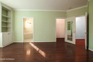 44 S Portland St, Barnegat, NJ 08005 - Photo 29