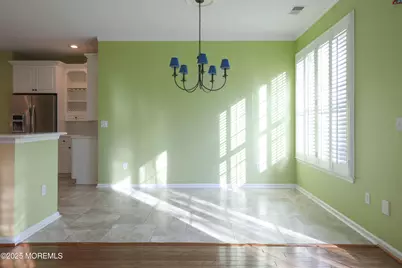 44 S Portland Street, Barnegat, NJ 08005 - Photo 17