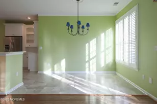 44 S Portland St, Barnegat, NJ 08005 - Photo 17