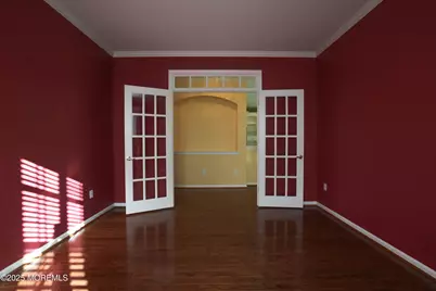 44 S Portland Street, Barnegat, NJ 08005 - Photo 23