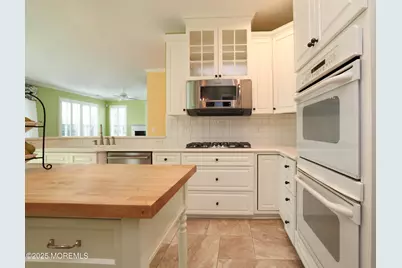 44 S Portland Street, Barnegat, NJ 08005 - Photo 11