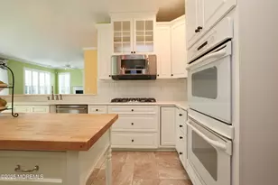 44 S Portland St, Barnegat, NJ 08005 - Photo 11