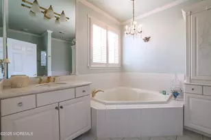 44 S Portland St, Barnegat, NJ 08005 - Photo 31