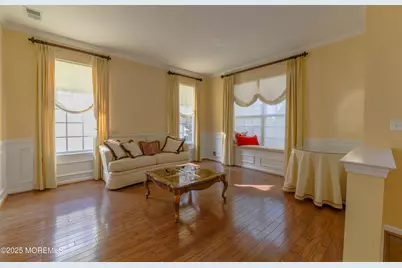 44 S Portland Street, Barnegat, NJ 08005 - Photo 3