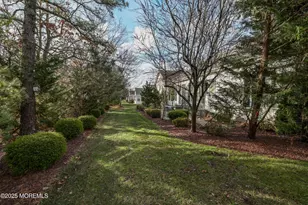 44 S Portland St, Barnegat, NJ 08005 - Photo 43