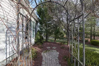 44 S Portland Street, Barnegat, NJ 08005 - Photo 39