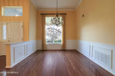 44 S Portland Street, Barnegat, NJ 08005 - Photo 5