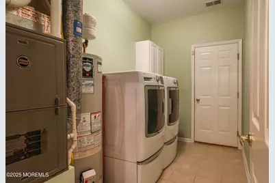 44 S Portland Street, Barnegat, NJ 08005 - Photo 33