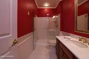 44 S Portland St, Barnegat, NJ 08005 - Photo 27