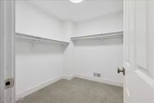 18 Oak Knl Dr, Matawan, NJ 07747 - Photo 23