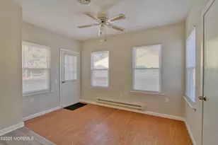 12 Birchwood Dr, Whiting, NJ 08759 - Photo 7