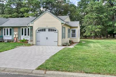 12 Birchwood Drive #B, Whiting, NJ 08759 - Photo 21